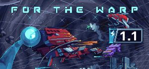 For The Warp v1.1