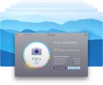 Gemini 2.9.8