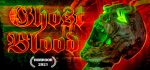 Ghost Blood v1 01-DINOByTES