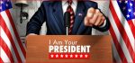 I Am Your President [FitGirl Repack]