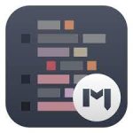 MWeb Pro 4.4.2