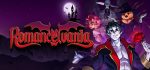 Romancelvania [FitGirl Repack]
