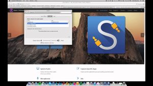 Sound Siphon 3.4.5