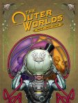 The Outer Worlds: Spacer's Choice Edition (+ Bonus OST, MULTi11) [FitGirl Repack, Selective Download - from 38.9 GB]