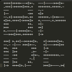 BF_IDE For Mac