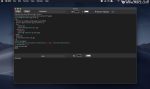 BF_IDE For Mac