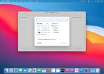 Days – Countdown for Menu Bar