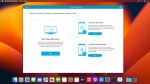Eassiy Data Recovery 5.0.8