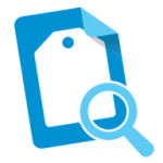 Leap 4.0.5
