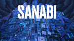 SANABI v1.0.28
