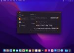 Superkey 0.16