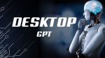GPT Everywhere allows you to seamlessly leverage the power of AI through an intuitive interface. With features like drag-and-drop file transfers