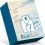 BlueBear Forensic Carver 12.12.65.0 Pre-Activated