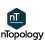 nTopology 5.18.2 + Crack[Repackmaster]