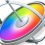 Apple Motion v5.10.0 Pre-Activated (macOS)