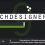Derivative TouchDesigner Pro 2023.12230 (x64) + Crack