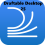 Draftable Desktop 25.3.200 Repack[Repackmaster]