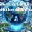 Environment & Climate Prediction AI 1.0.0 Repack