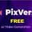 PixVerse AI Mod APK v1.7 Free Download & Premium