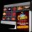 The Graphics Creator 8 v1.4.12 Repack Full Version