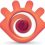 XnViewMP 1.8.8 (x64) Multilingual Activated