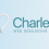 Charles Web Debugging Proxy v5.0 Full Activated – Discount 100% OFF