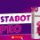 Instagram Bot Pro v7.1.4 Full Activated – Discount 100% OFF