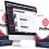 Pinflux 2 Agency v5.7 Full Activated – Pinterest Marketing Tool – Discount 100% OFF
