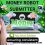 Money Robot Submitter v7.40 Full Activated – BackLinks SEO Marketing Tool – Discount 100% OFF