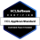 HCL AppScan Standard 10.8.0.28487 Full Activated – CyberSecurity Tools – Discount 100% OFF