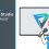 PVS-Studio Enterprise v7.34 Full Activated – Discount 100% OFF