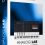 Arturia Analog Lab V v5.12.0 (x64) Repack Crack