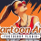 Cartoon Art Photoshop Plugin v1.0.0 Pre-Cracked