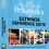 Encyclopedia Britannica Ultimate Reference Suite 15.0 Pre-Activated