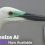 ON1 Resize AI 2026 v20.0.0.017231 Portable Cracked {CracksHash}