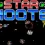 Star Shooter Game For PC Free Download