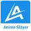 Anime Slayer APK Download v1.5.5 2025 تحميل انمي سلاير