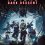 Aliens Dark Descent Highly Compressed PC Game