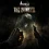 Amnesia The Bunker Game Full Version Free Download
