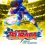 Captain Tsubasa Rise of New Champion Game For Windows PC