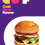 Cook Serve Forever Game for PC