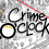 Crime O’Clock Free Download