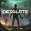 Desolate Game for PC Full Version