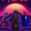 Dynopunk Game for PC Full Version