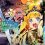 Etrian Odyssey Origins Collection Game Full Version