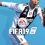 FIFA 19 Game Highly Compressed Free Download Full Version