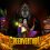Greedventory Game for PC Highly Compressed