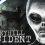 Greyhill Incident Highly Compressed for PC Free Download