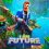 I Am Future Game For PC Free Download