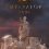 The Imperator Rome Game for PC